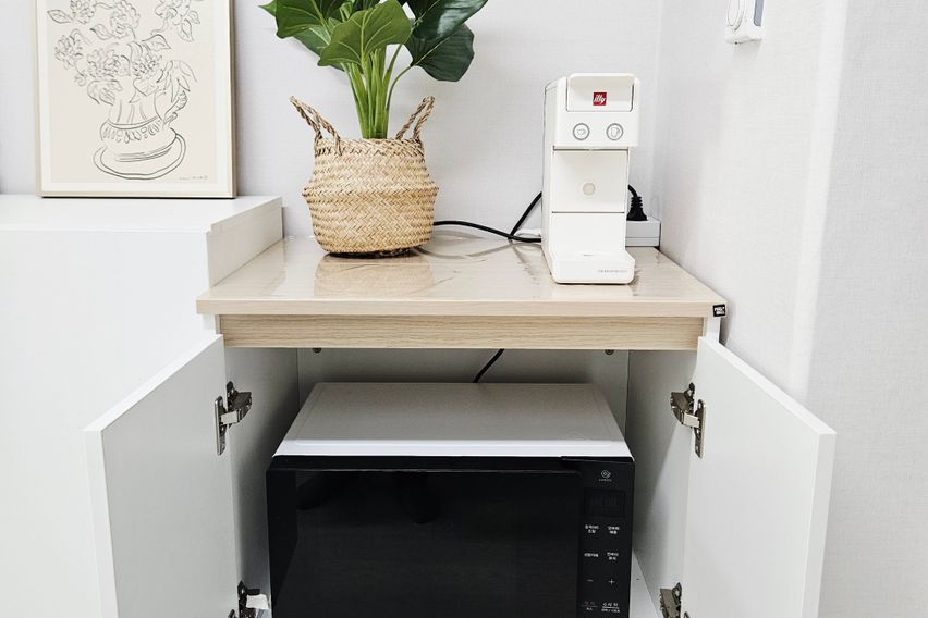 미금 분당서울대병원5분 8번째 이미지