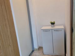 문산 풀옵션원룸 4번째 이미지