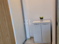 Fully furnished studio in Munsan 4th image