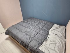 신림역10분 서울대10 6번째 이미지