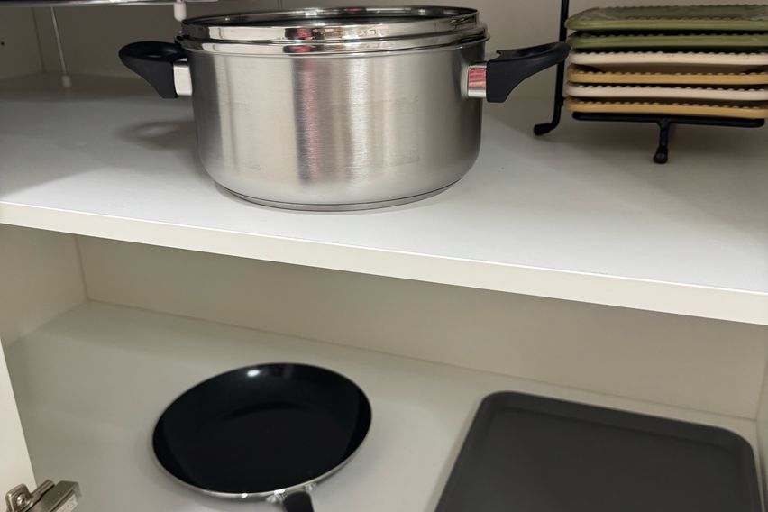 부산역 51층 특급뷰