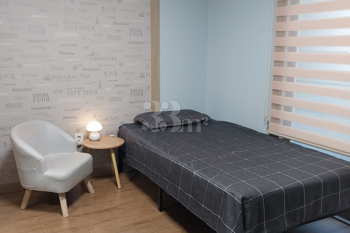Cheonan-Asan Cozy No. 35 0th image