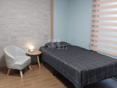 Cheonan-Asan Cozy No. 35 0th image
