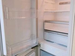 신당 디럭스 2번째 이미지