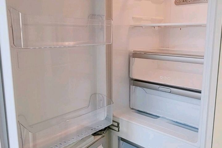 신당 디럭스 2번째 이미지