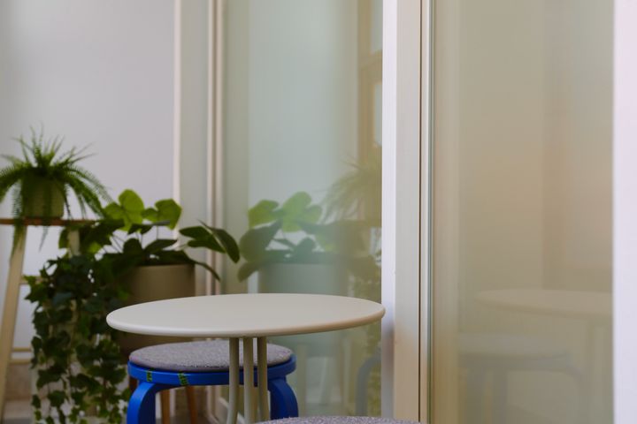 1룸삼성동코엑스풀옵션 12번째 이미지