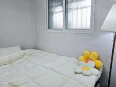 봉명 3인 달달한투룸@ 9번째 이미지