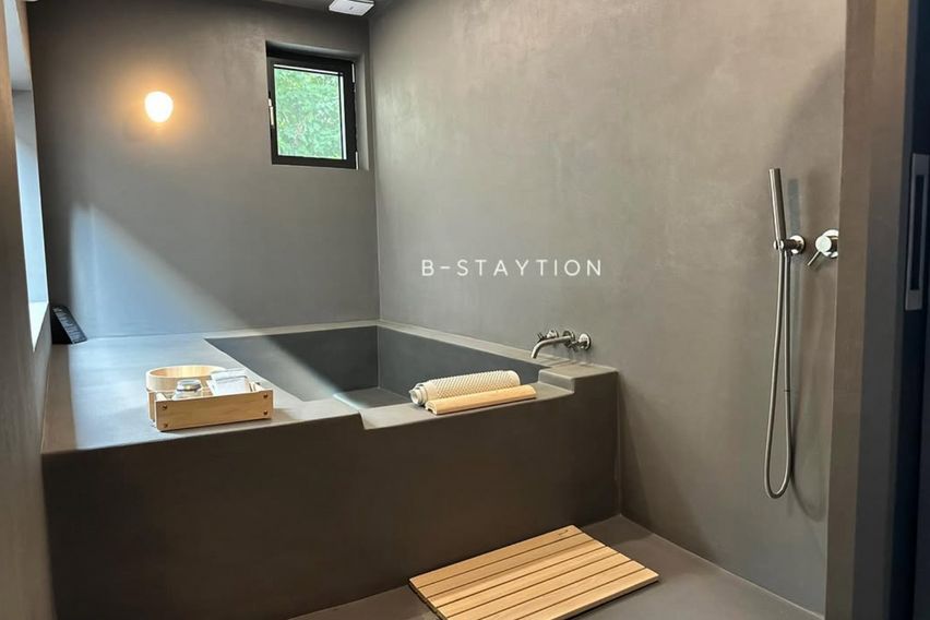 건들바위 스테이션 7번째 이미지