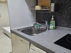 4-minute walk to the subway, fully furnished 5th image