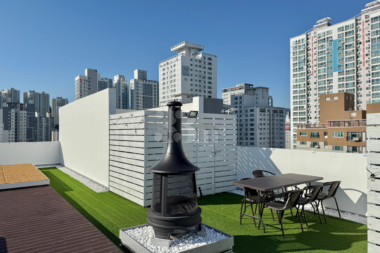 💕Newly built property in Munhyeon-dong, Busa 14th image