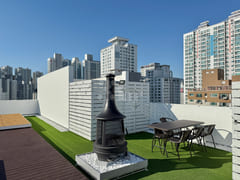 💕Newly built property in Munhyeon-dong, Busa 14th image