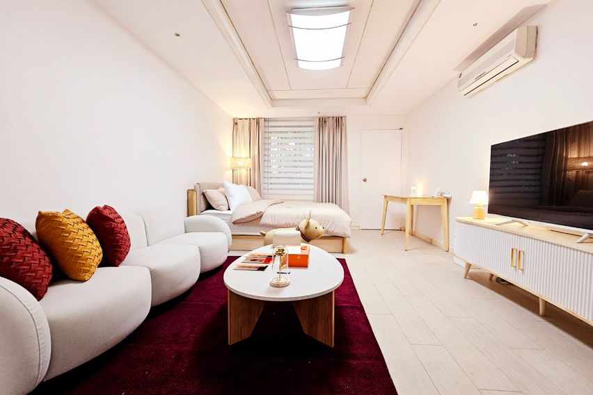 선릉역 1분 🏡✨ 0번째 이미지