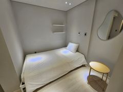 선릉역 패밀리룸 2베드 9번째 이미지