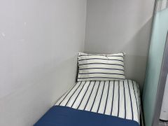서울대병원 3분 쾌적 1번째 이미지