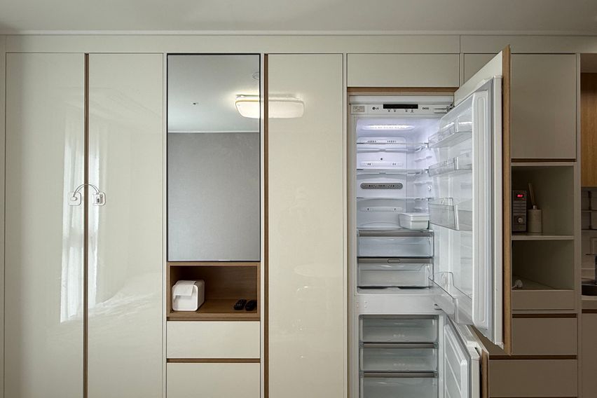 데이즌3 8번째 이미지