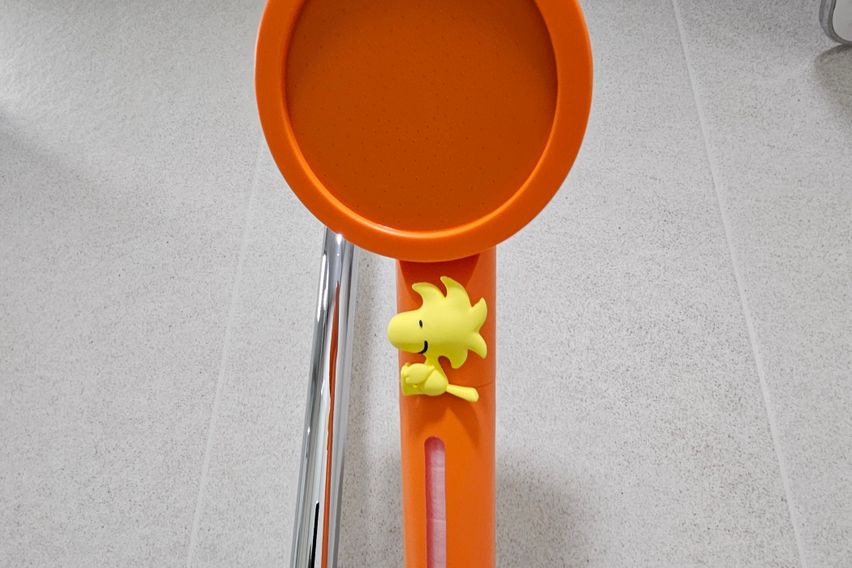 양양 오션뷰 풀옵션12 12번째 이미지