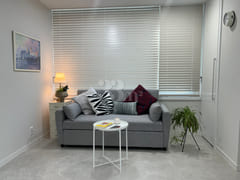 Newly Remodeled, 3 Minutes from Sinseol-dong 3th image