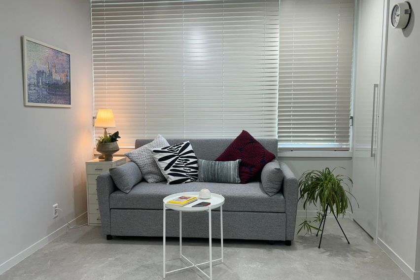 리모델링 신설동역3분✨