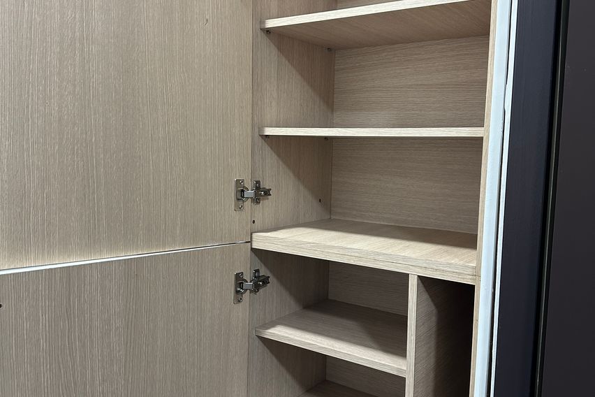 ✨목포 상동 오피스텔 6번째 이미지