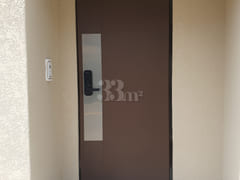 Jung-gu Innovation – Ujeong STAY 9th image