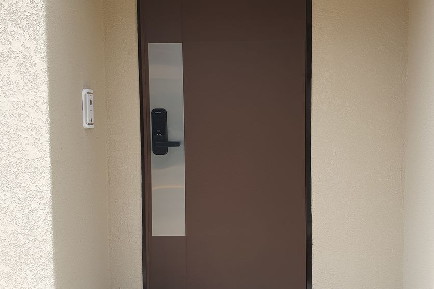 Jung-gu Innovation - Ujeong STAY 9th image