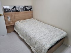 3룸 정원 타운하우스 9번째 이미지