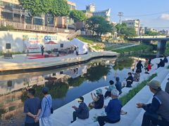 ♥️ Queen-size bed near Saejeol Station (Line 15th image