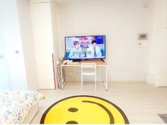 26🐎천안 핫플스테이🌍 2번째 이미지