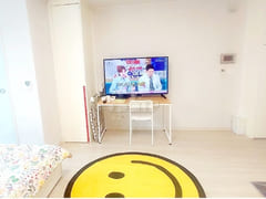 26π Cheonan Hot Spot Stay π 2th image