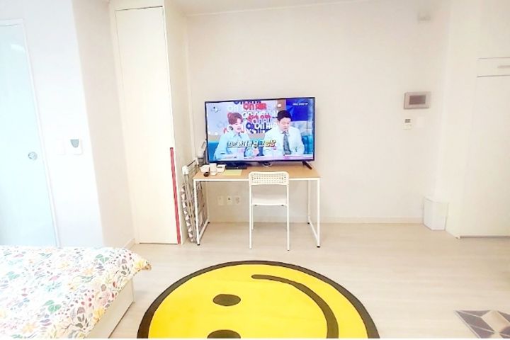 26🐎천안 핫플스테이🌍 2번째 이미지