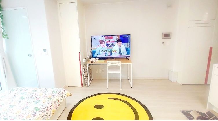 🌏천안 핫플스테이🌈