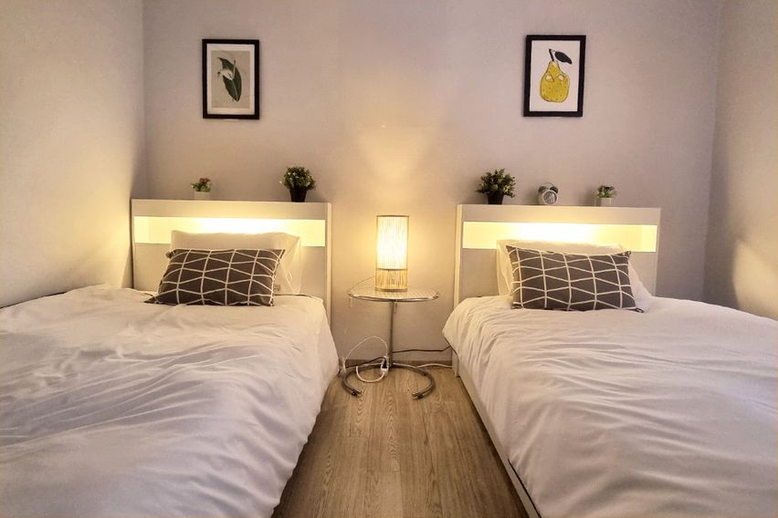 미아역 신규 대형 3룸 3번째 이미지