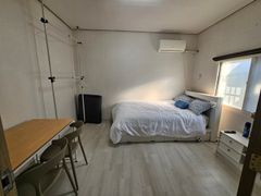 원주단구동마당있는103 14번째 이미지