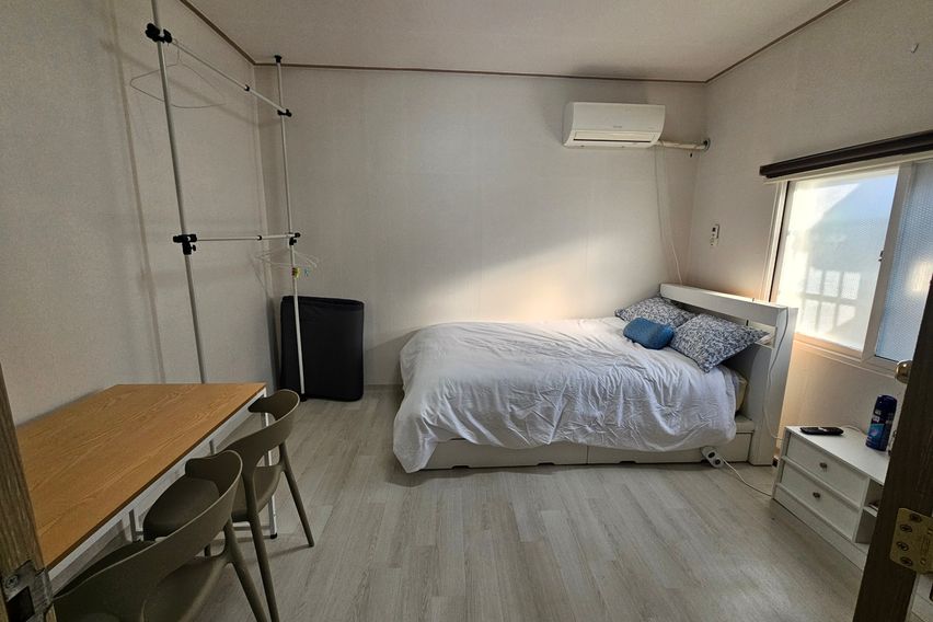 원주단구동마당있는103 14번째 이미지