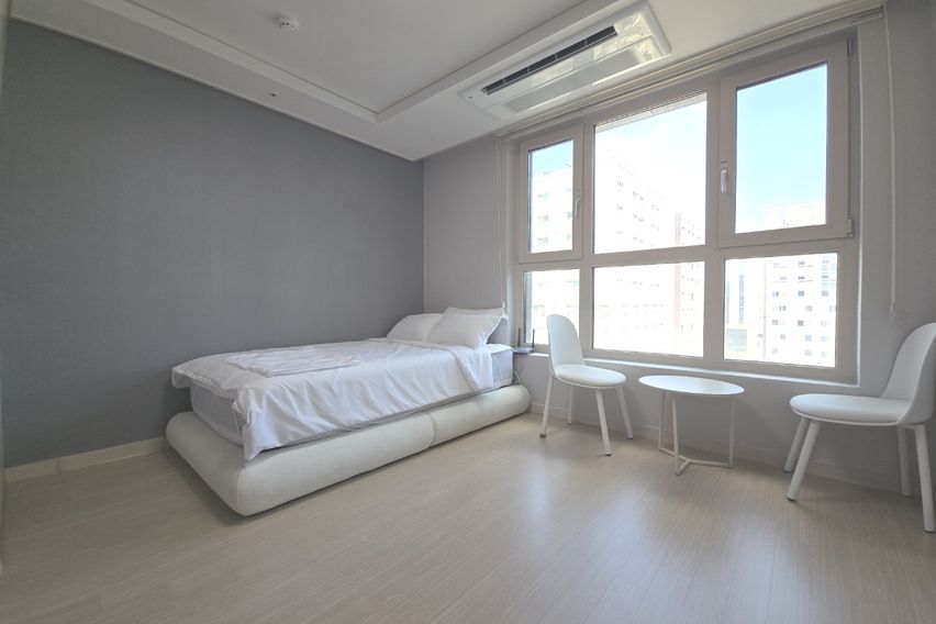 설대입구역5분신축급8 1번째 이미지