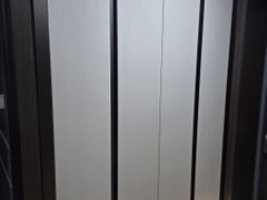 2호선 구로디지털단지역 19번째 이미지