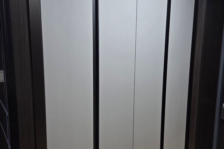 2호선 구로디지털단지역 19번째 이미지