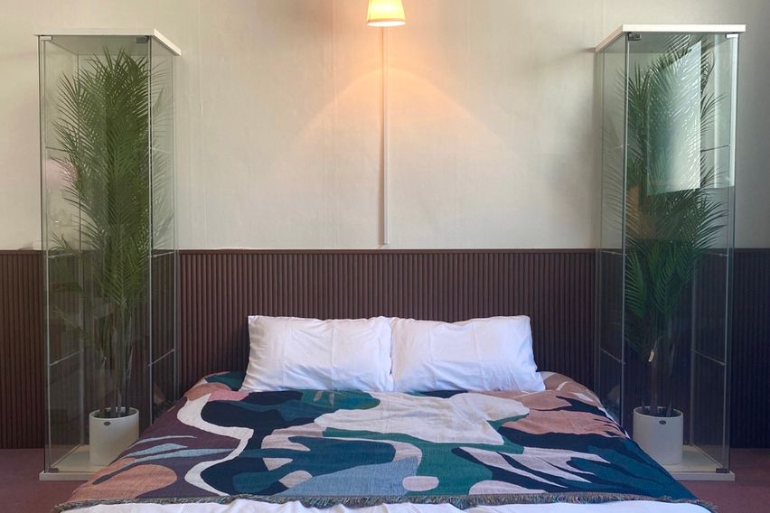 송리단길,석촌호수2분