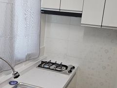 Unit 103, Buheung Building 2th image