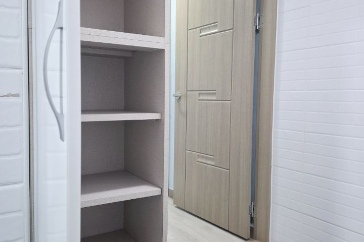 상무 시청 쌍촌 치평 2번째 이미지