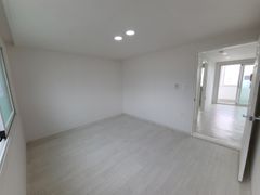 강북구수유동투룸 4번째 이미지