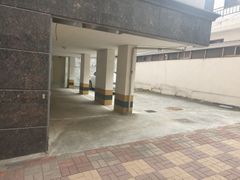 서부정류장역 도보5분  16번째 이미지