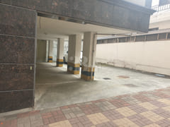 5-minute walk from Seobu Intercity Bus Termin 16th image