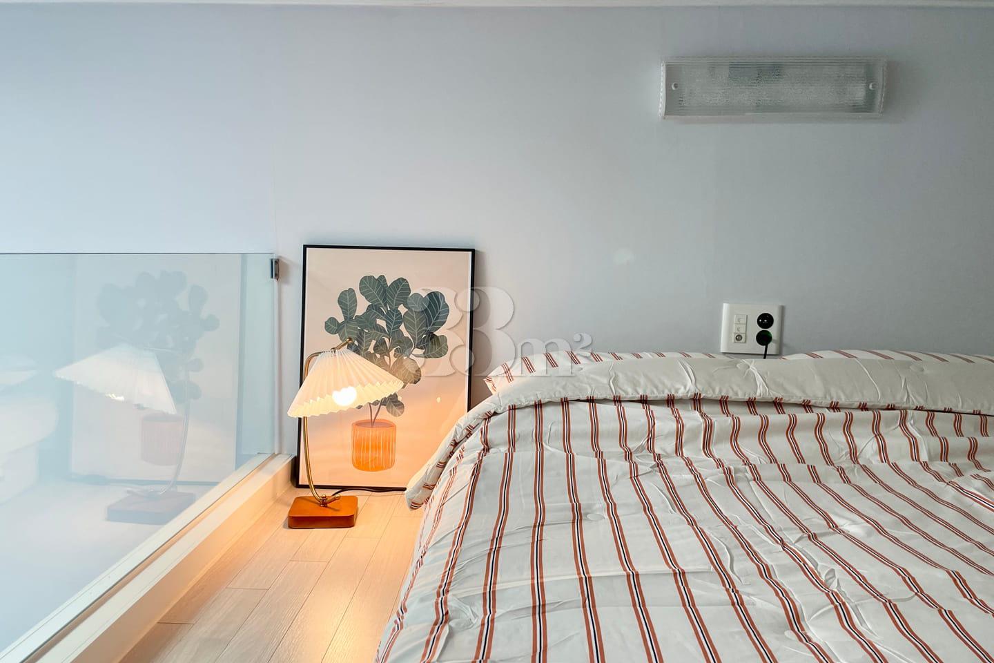 🏘️ Sanghyeon-Gwanggyo Duplex Home 4th image