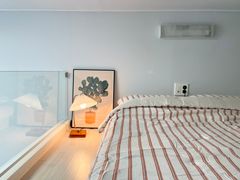 🏘️Sanghyeon Gwanggyo Duplex House 4th image