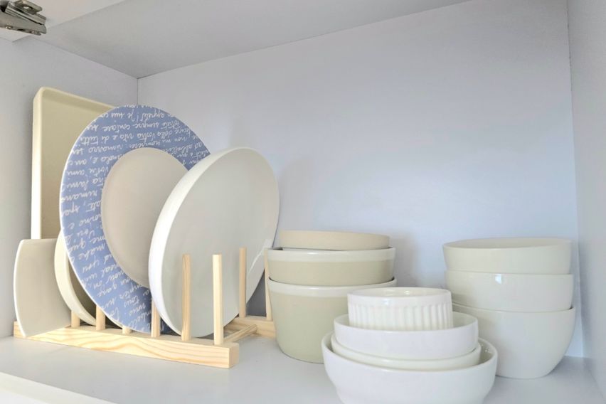 운서역도보2분908