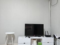 선주아파트 5번째 이미지