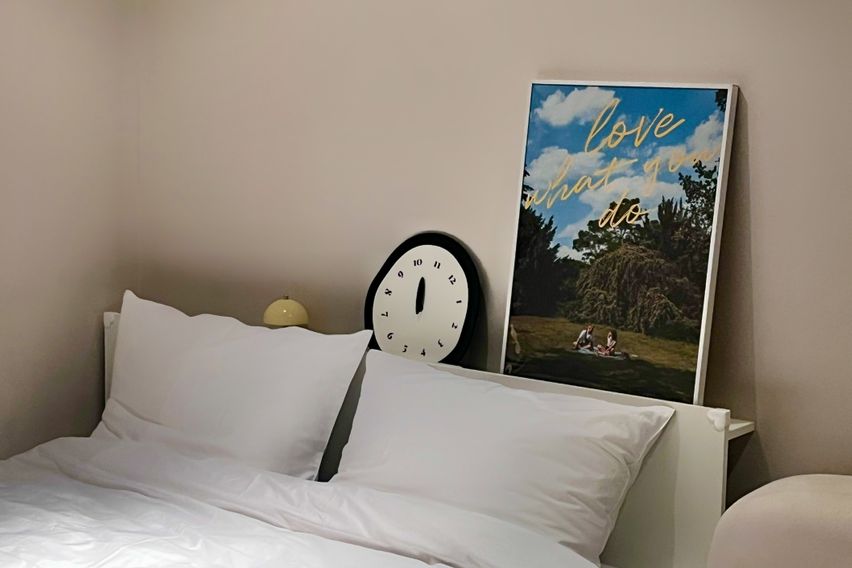 ✨남산뷰♥️야경맛집♥️