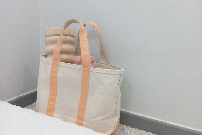 부평만수3룸초역세 주차