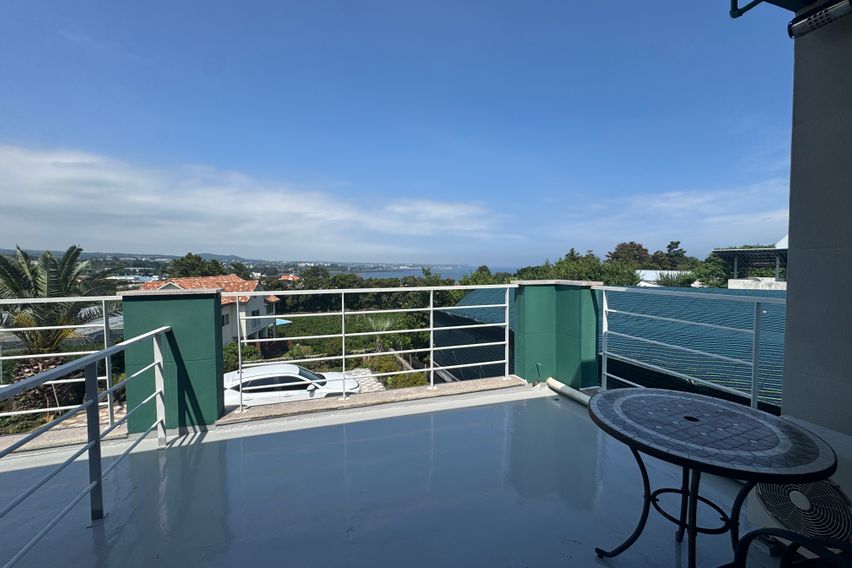 [서귀포] 코지 203 5번째 이미지